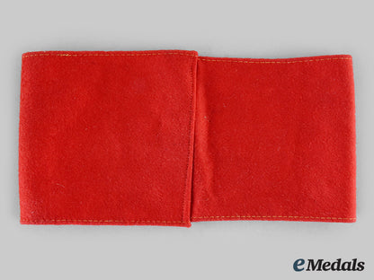 germany,_nsdap._a_nsdap_member’s_armband__emd1970_m20_01853