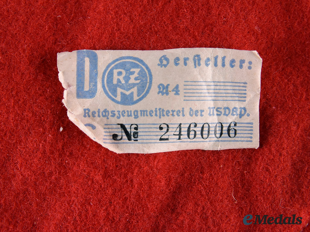 germany,_nsdap._a_nsdap_member’s_armband__emd1973_m20_01855