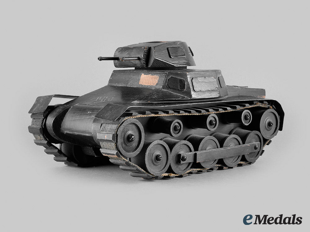 germany,_heer._a_royal_canadian_army_identification_model_panzer_i,_c.1942__emd2024_m20_01829_1