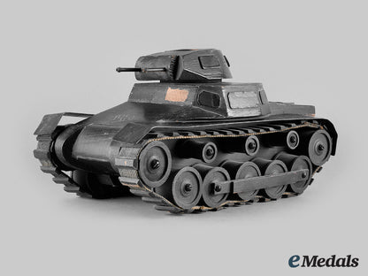 germany,_heer._a_royal_canadian_army_identification_model_panzer_i,_c.1942__emd2024_m20_01829_1