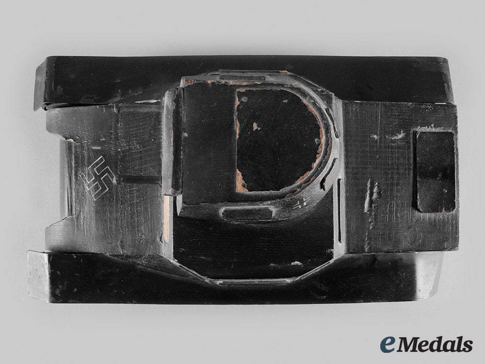 germany,_heer._a_royal_canadian_army_identification_model_panzer_i,_c.1942__emd2030_m20_01832_1