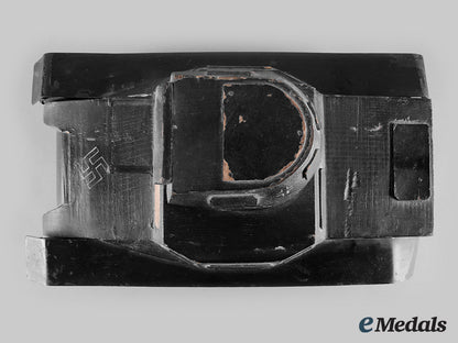 germany,_heer._a_royal_canadian_army_identification_model_panzer_i,_c.1942__emd2030_m20_01832_1
