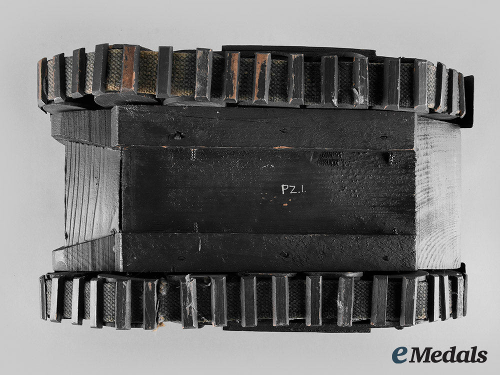 germany,_heer._a_royal_canadian_army_identification_model_panzer_i,_c.1942__emd2034_m20_01833_1