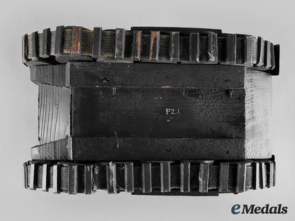 germany,_heer._a_royal_canadian_army_identification_model_panzer_i,_c.1942__emd2034_m20_01833_1