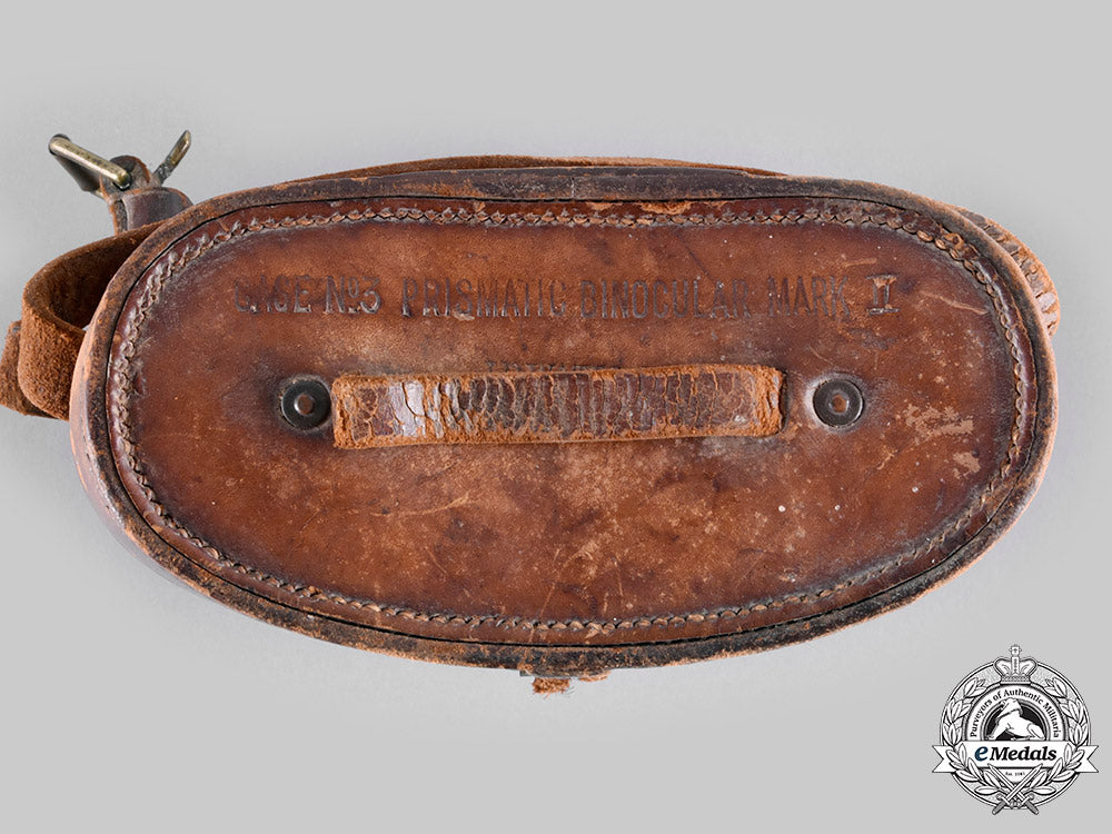 united_kingdom._a_binocular_prismatic_no.3_mark_ii_army_field_binoculars1918__emd2113_c20_01868_1