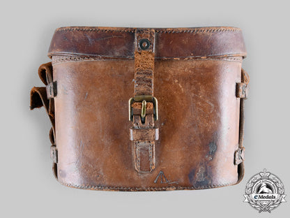 united_kingdom._a_binocular_prismatic_no.3_mark_ii_army_field_binoculars1918__emd2114_c20_01878_1