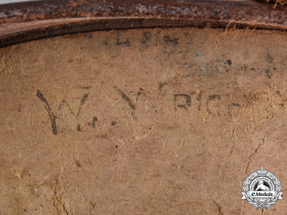 united_kingdom._a_binocular_prismatic_no.3_mark_ii_army_field_binoculars1918__emd2128_c20_01882_1