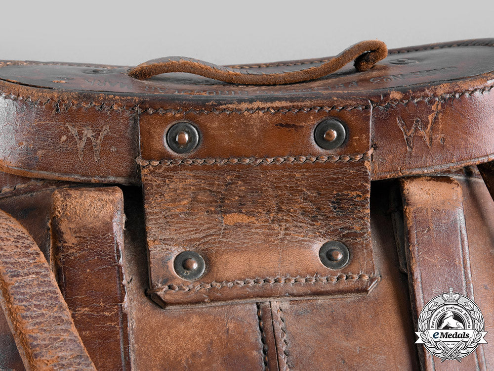 united_kingdom._a_binocular_prismatic_no.3_mark_ii_army_field_binoculars1918__emd2135_c20_01881_1