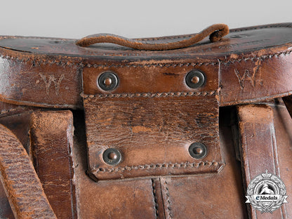 united_kingdom._a_binocular_prismatic_no.3_mark_ii_army_field_binoculars1918__emd2135_c20_01881_1