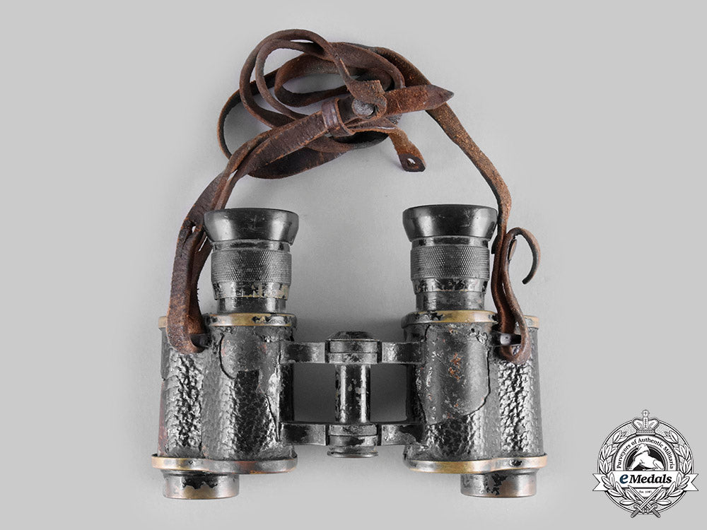 united_kingdom._a_binocular_prismatic_no.3_mark_ii_army_field_binoculars1918__emd2151_c20_01870_1