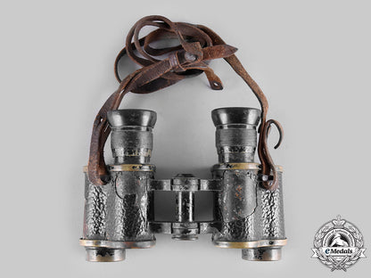 united_kingdom._a_binocular_prismatic_no.3_mark_ii_army_field_binoculars1918__emd2151_c20_01870_1