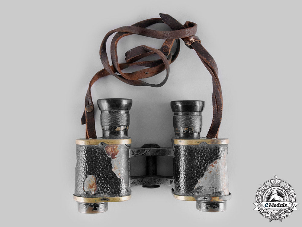 united_kingdom._a_binocular_prismatic_no.3_mark_ii_army_field_binoculars1918__emd2154_c20_01871_1