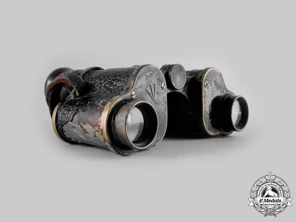 united_kingdom._a_binocular_prismatic_no.3_mark_ii_army_field_binoculars1918__emd2161_c20_01872_1