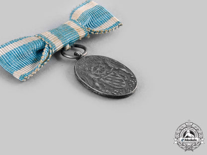 germany,_third_reich._a_bavarian_industry25-_year_faithful_service_badge,_with_case_and_miniature,_by_deschelr&_sohn__emd2192_c20_01846_1