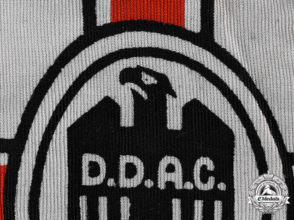 germany,_ddac._a_german_automobile_club_member’s_vehicle_pennant__emd2207_c20_01854_1_1_1