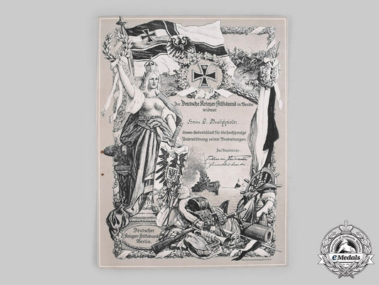 germany,_imperial._a_support_of_the_german_warrior_aid_association_certificate__emd2226_c20_01839