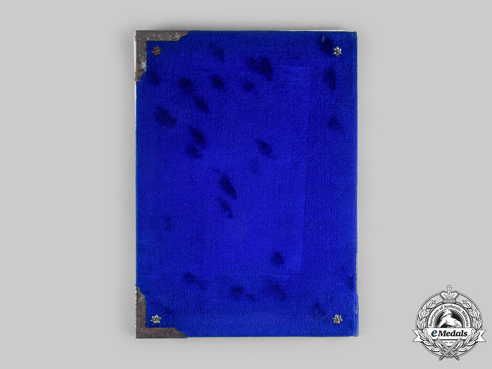germany,_imperial._a_congratulatory_document_in_folder_for70_th_birthday_of_otto_von_bismarck_by_germans_of_sicily__emd2293_c20_01889