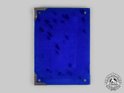 germany,_imperial._a_congratulatory_document_in_folder_for70_th_birthday_of_otto_von_bismarck_by_germans_of_sicily__emd2293_c20_01889