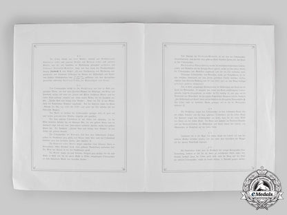 anhalt,_duchy._the_renewed_statutes_of_the_order_of_albert_the_bear__emd2315_c20_01834_1