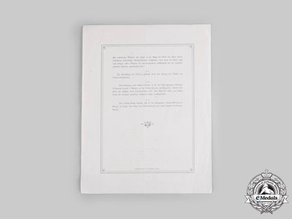anhalt,_duchy._the_renewed_statutes_of_the_order_of_albert_the_bear__emd2317_c20_01835_1