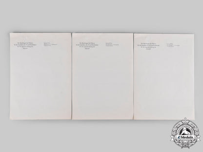 germany,_hj._five_unused_letterheads_from_the_office_of_baldur_von_schirach__emd2357_c20_01812_1