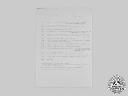 austria,_imperial._a_franz_joseph_order_commander’s_cross_document_to_doctor_of_crown_prince_of_prussia,1909__emd2387_c20_01897