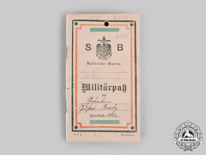 germany,_imperial._the_military_id_booklet_of_german_defender_of_tsingtao_and_pow_in_japan__emd2522_c20_01961