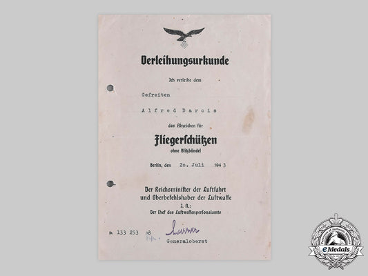 germany,_luftwaffe._an_air_gunner&_flight_engineer_badge_certificate_to_gefreiter_darcis,1943__emd2556_c20_01969