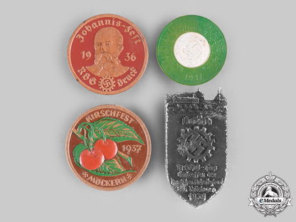 germany,_third_reich._a_lot_of_commemorative_badges__emd2612_c20_01913_1_1