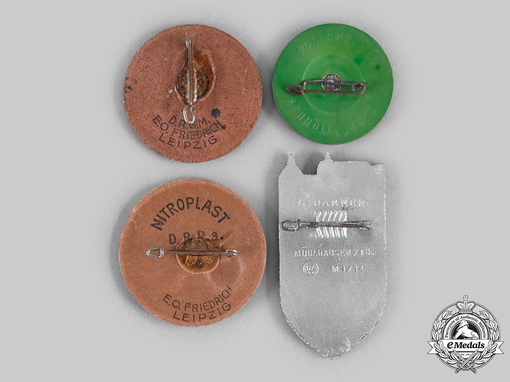 germany,_third_reich._a_lot_of_commemorative_badges__emd2614_c20_01914_1_1