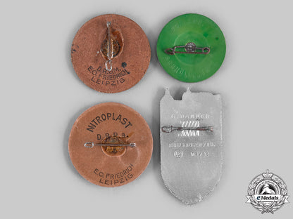 germany,_third_reich._a_lot_of_commemorative_badges__emd2614_c20_01914_1_1