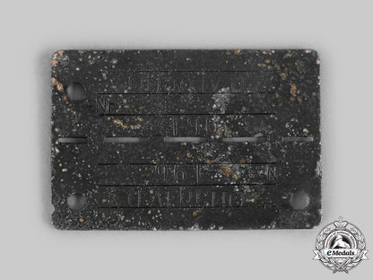 germany,_third_reich._a_stalag_iv-_a_allied_officer_pow_camp_identification_tag__emd2616_c20_01915_1