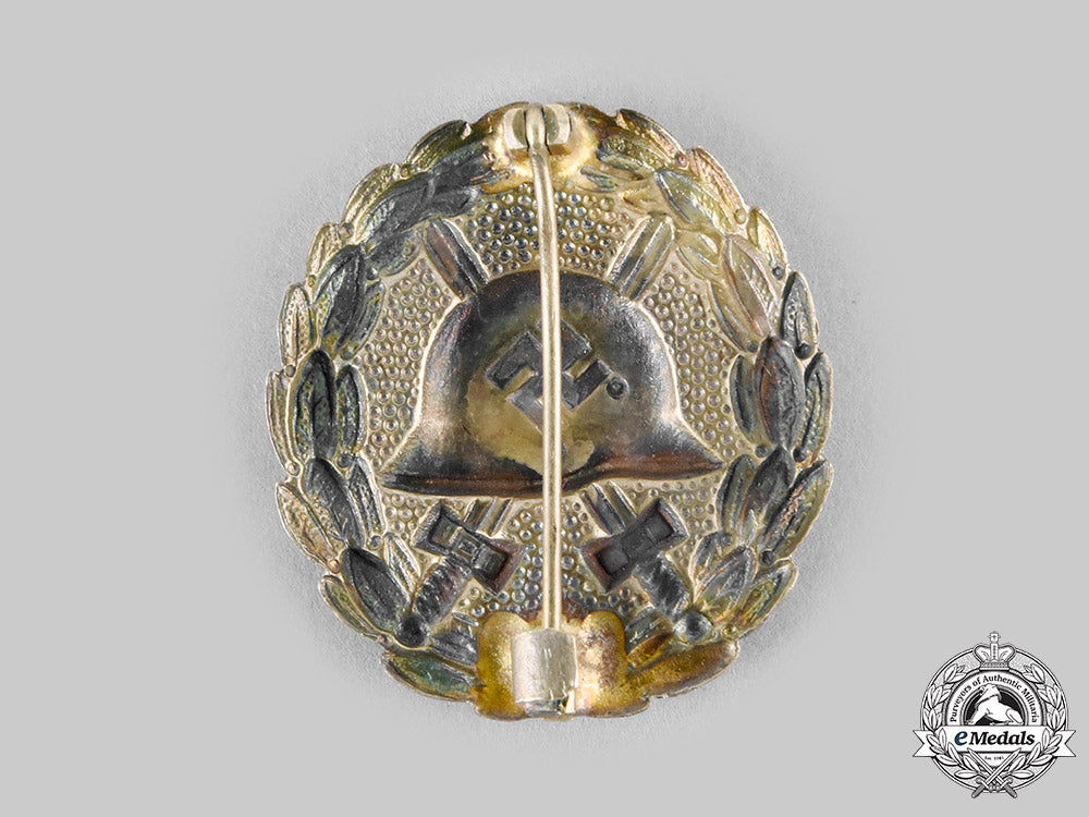 germany,_wehrmacht._a_first_pattern_wound_badge,_gold_grade,_prinzen_size__emd2682_c20_01932_1