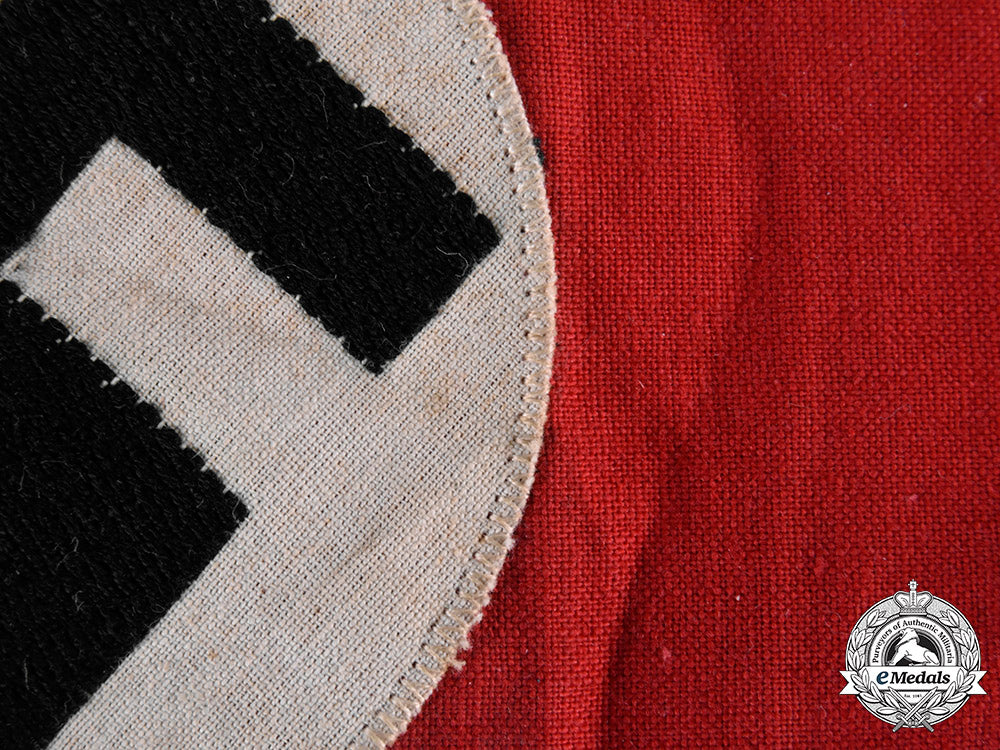 germany,_nsdap._a_nsdap_member’s_armband__emd2690_c20_01936