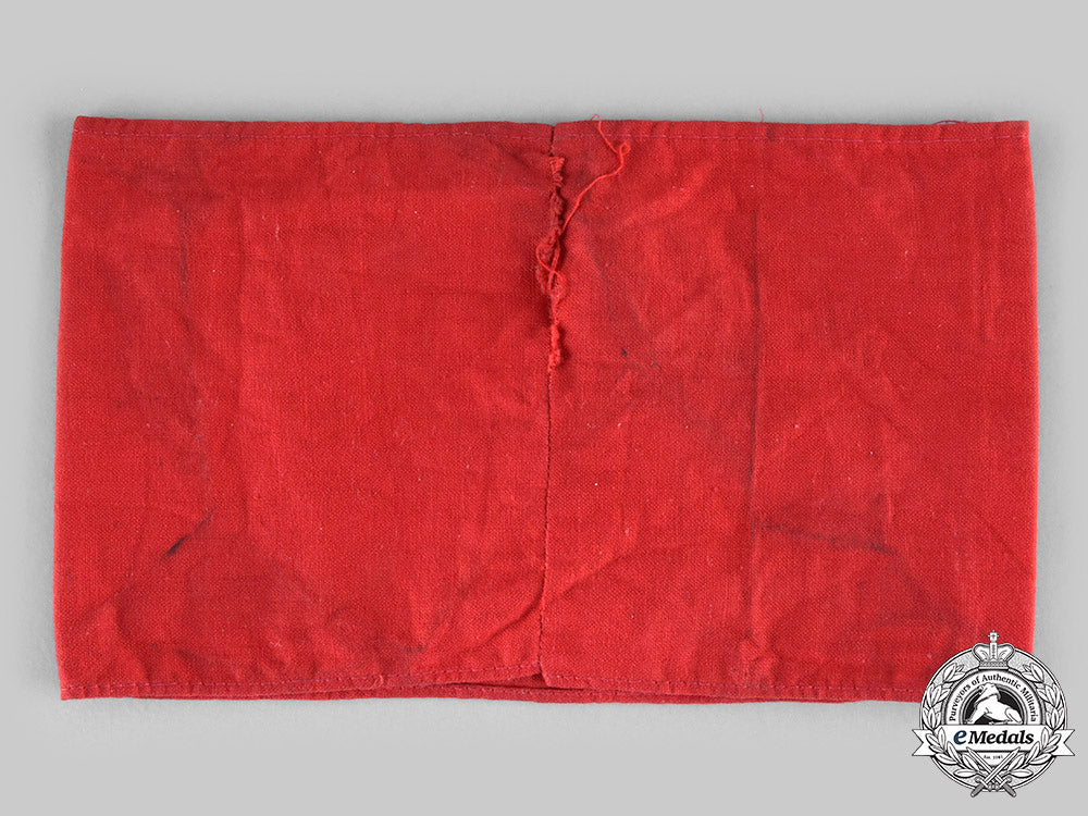 germany,_nsdap._a_nsdap_member’s_armband__emd2692_c20_01935