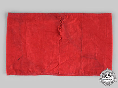 germany,_nsdap._a_nsdap_member’s_armband__emd2692_c20_01935