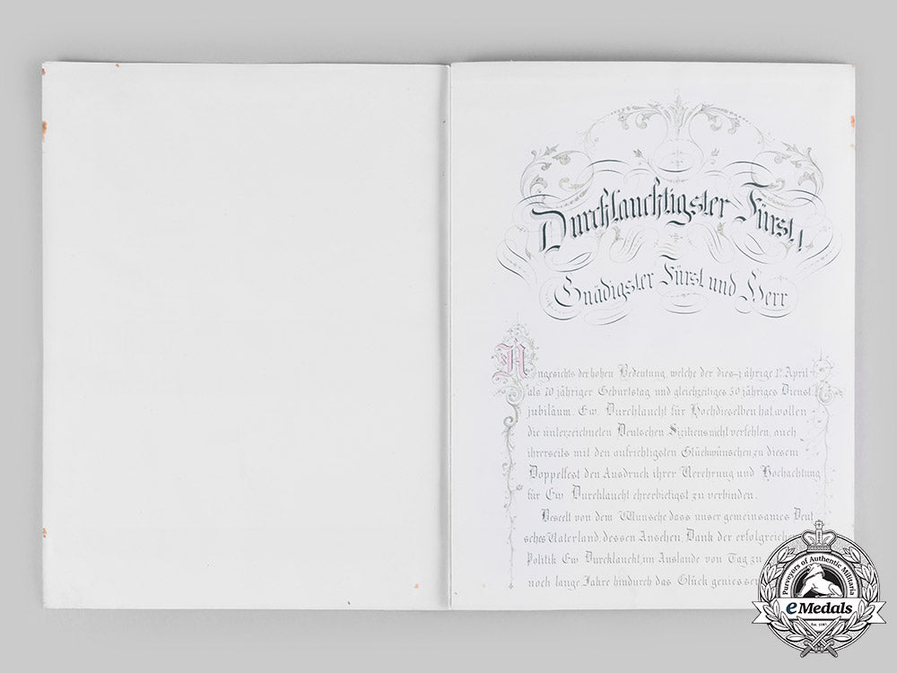germany,_imperial._a_congratulatory_document_in_folder_for70_th_birthday_of_otto_von_bismarck_by_germans_of_sicily__emd2743_c20_01885