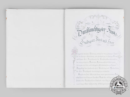 germany,_imperial._a_congratulatory_document_in_folder_for70_th_birthday_of_otto_von_bismarck_by_germans_of_sicily__emd2743_c20_01885