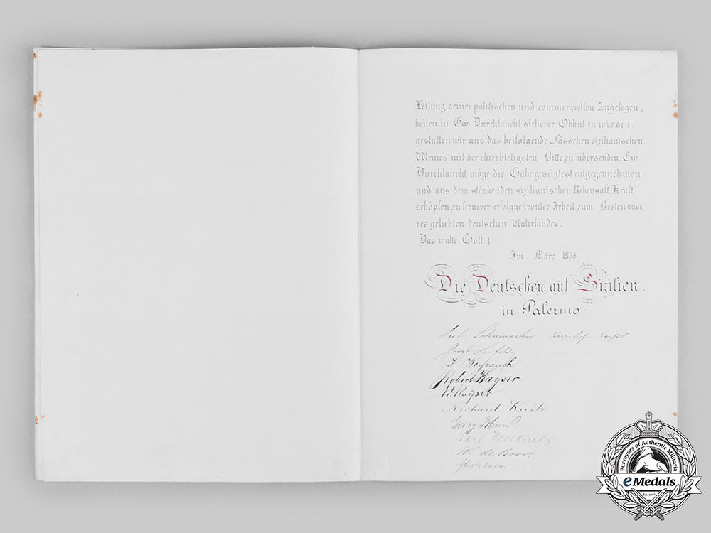germany,_imperial._a_congratulatory_document_in_folder_for70_th_birthday_of_otto_von_bismarck_by_germans_of_sicily__emd2748_c20_01886