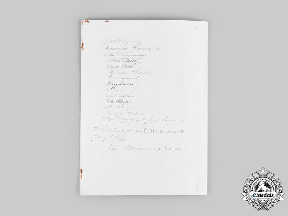 germany,_imperial._a_congratulatory_document_in_folder_for70_th_birthday_of_otto_von_bismarck_by_germans_of_sicily__emd2753_c20_01888
