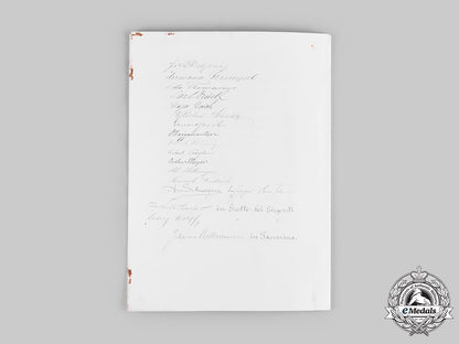 germany,_imperial._a_congratulatory_document_in_folder_for70_th_birthday_of_otto_von_bismarck_by_germans_of_sicily__emd2753_c20_01888
