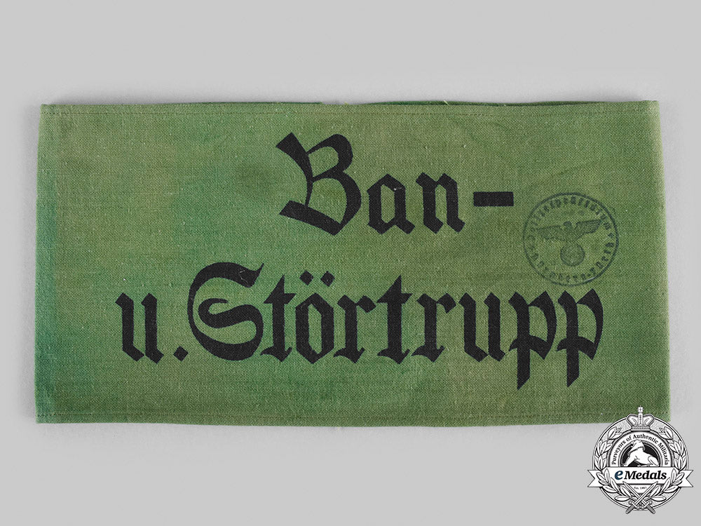 germany,_ot._an_organisation_todt_construction_brigade_armband__emd2757_m20_01857