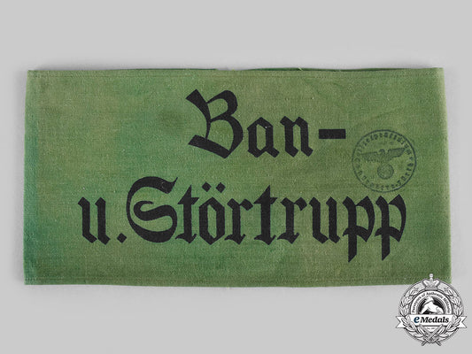 germany,_ot._an_organisation_todt_construction_brigade_armband__emd2757_m20_01857