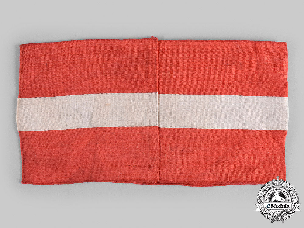 germany,_hj._a_member’s_armband__emd2771_m20_01861_1_1