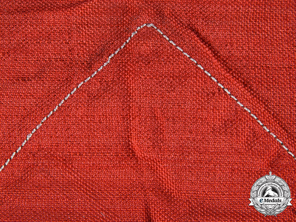 germany,_hj._a_member’s_armband__emd2776_m20_01862_1_1