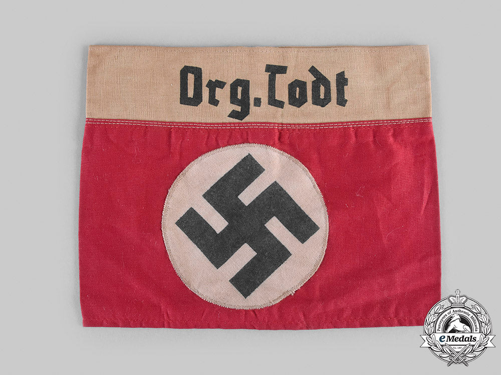 germany,_ot._an_organisation_todt_armband__emd2796_m20_01867