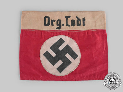 germany,_ot._an_organisation_todt_armband__emd2796_m20_01867