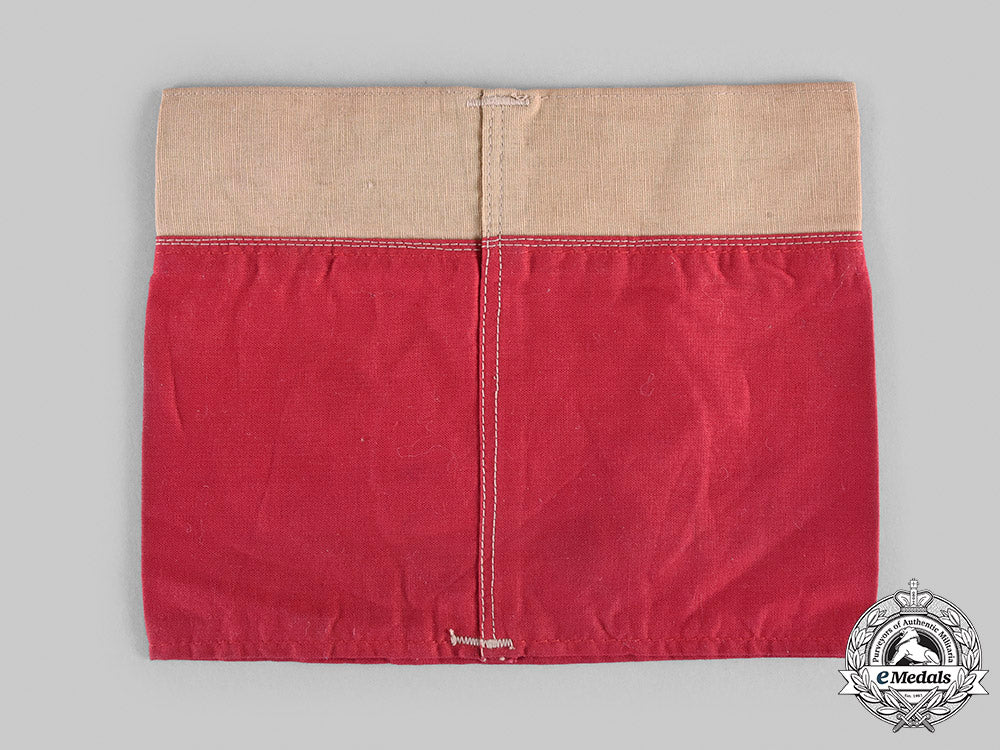 germany,_ot._an_organisation_todt_armband__emd2799_m20_01868