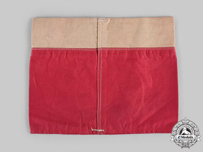 germany,_ot._an_organisation_todt_armband__emd2799_m20_01868