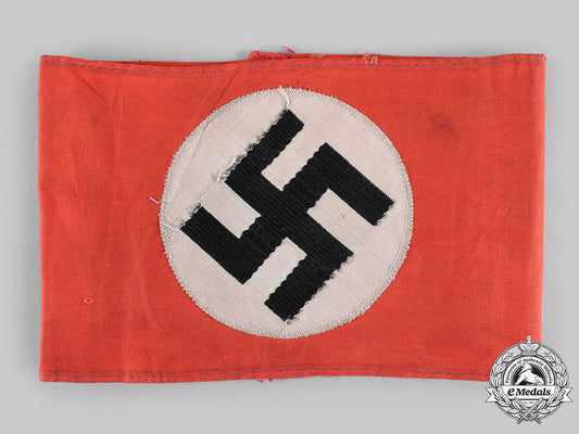 germany,_nsdap._a_member’s_armband__emd3045_m20_01874